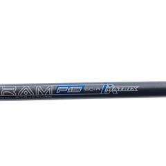 Used Callaway Steelhead XR 5 Hybrid / 25 Degrees / Regular Flex / Left-Handed - Image 7