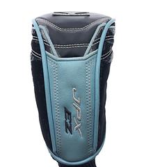 Used Mizuno JPX EZ 2014 4 Hybrid / 22 Degrees / Ladies Flex - Image 11
