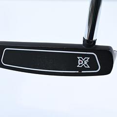 Odyssey DFX Double Wide 2021 Putter / 34 Inch - Image 2