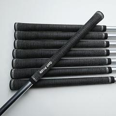 Used Ping i525 Iron Set / 4 - PW + GW / Regular Flex - Image 11