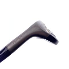 Used Mizuno JPX Fli-Hi 2014 5 Hybrid / Regular Flex / Left-Handed - Image 3