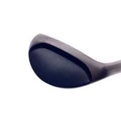 Used Mizuno JPX Fli-Hi 2014 5 Hybrid / Regular Flex / Left-Handed - Image 4