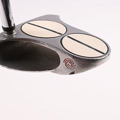 Odyssey White Hot XG 2-Ball Putter / 34 Inch - Image 3