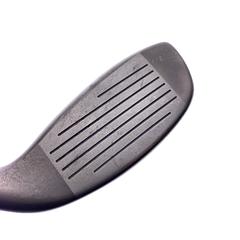 Used Mizuno JPX Fli-Hi 2014 5 Hybrid / Regular Flex / Left-Handed - Image 5