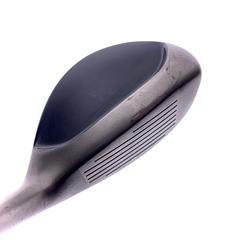 Used Mizuno JPX Fli-Hi 2014 5 Hybrid / Regular Flex / Left-Handed - Image 6