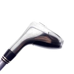 Used Cobra Baffler DWS 5 Hybrid / 26 Degrees / Regular Flex / Left-Handed - Image 3