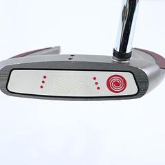 Odyssey White Hot XG Sabertooth Putter / 33 Inch - Image 2