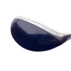 Used Cobra Baffler DWS 5 Hybrid / 26 Degrees / Regular Flex / Left-Handed - Image 4