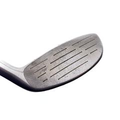 Used Cobra Baffler DWS 5 Hybrid / 26 Degrees / Regular Flex / Left-Handed - Image 5