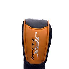 Used Mizuno JPX Fli-Hi 2014 5 Hybrid / Regular Flex / Left-Handed - Image 10