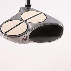 Odyssey White Hot XG 2-Ball Putter / 34 Inch - Image 4