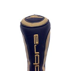 Used Cobra Baffler DWS 5 Hybrid / 26 Degrees / Regular Flex / Left-Handed - Image 10