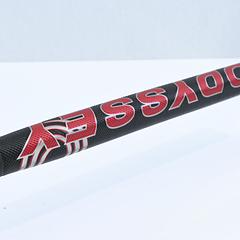 Odyssey DFX Double Wide 2021 Putter / 34 Inch - Image 6