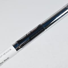 Titleist Vokey SM10 Lob Wedge / 60 Degree / Wedge Flex Vokey Design Shaft - Image 4