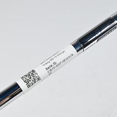 Titleist Vokey SM10 Lob Wedge / 60 Degree / Wedge Flex Vokey Design Shaft - Image 5