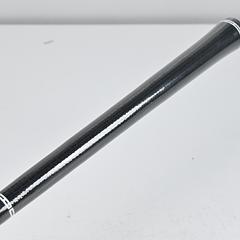 Titleist Vokey SM10 Lob Wedge / 60 Degree / Wedge Flex Vokey Design Shaft - Image 6