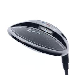 Used TaylorMade M3 3 Fairway Wood / 15 Degrees / Stiff Flex - Image 2