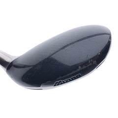 Used Mizuno Fli-Hi Clk 3 Hybrid / 20 Degrees / Stiff Flex - Image 4