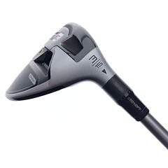 Used TaylorMade M3 3 Fairway Wood / 15 Degrees / Stiff Flex - Image 3