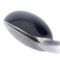 Used Mizuno Fli-Hi Clk 3 Hybrid / 20 Degrees / Stiff Flex - Image 6