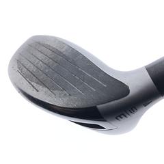 Used TaylorMade M3 3 Fairway Wood / 15 Degrees / Stiff Flex - Image 5