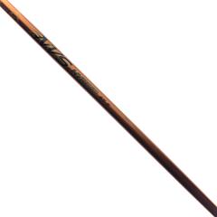 Used Mizuno Fli-Hi Clk 3 Hybrid / 20 Degrees / Stiff Flex - Image 7