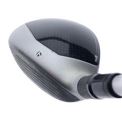 Used TaylorMade M3 3 Fairway Wood / 15 Degrees / Stiff Flex - Image 6