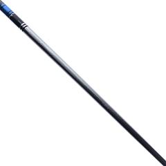 Used TaylorMade M3 3 Fairway Wood / 15 Degrees / Stiff Flex - Image 7