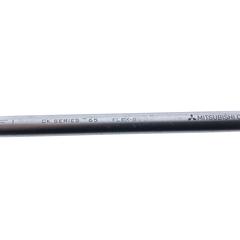 Used TaylorMade M3 3 Fairway Wood / 15 Degrees / Stiff Flex - Image 8