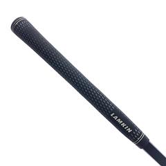 Used TaylorMade M3 3 Fairway Wood / 15 Degrees / Stiff Flex - Image 9