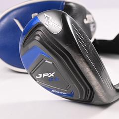 Mizuno JPX EZ 2016 #3 Hybrid / 19 Degree / Regular Flex Fujikura Orochi 65 Shaft - Image 1