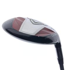 Used Callaway Diablo Octane Tour 3 Fairway Wood / 15 Degrees / Regular Flex - Image 2