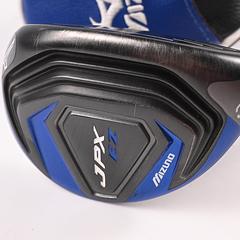 Mizuno JPX EZ 2016 #3 Hybrid / 19 Degree / Regular Flex Fujikura Orochi 65 Shaft - Image 2