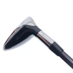 Used Callaway Diablo Octane Tour 3 Fairway Wood / 15 Degrees / Regular Flex - Image 3