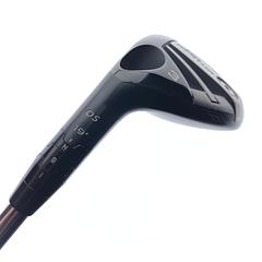 Used Callaway Big Bertha OS 3 Hybrid / 19 Degrees / Regular Flex / Left-Handed - Image 3