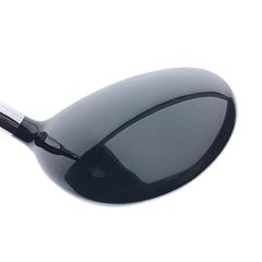 Used Callaway Diablo Octane Tour 3 Fairway Wood / 15 Degrees / Regular Flex - Image 4