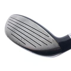 Used Callaway Diablo Octane Tour 3 Fairway Wood / 15 Degrees / Regular Flex - Image 5