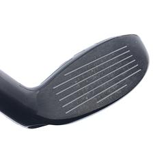 Used Callaway Big Bertha OS 3 Hybrid / 19 Degrees / Regular Flex / Left-Handed - Image 5