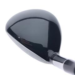 Used Callaway Diablo Octane Tour 3 Fairway Wood / 15 Degrees / Regular Flex - Image 6