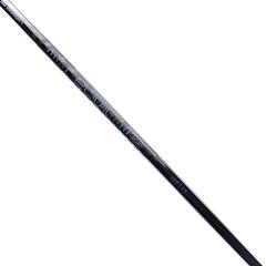 Used Callaway Big Bertha OS 3 Hybrid / 19 Degrees / Regular Flex / Left-Handed - Image 7