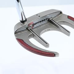Odyssey White Hot XG Sabertooth Putter / 33 Inch - Image 3