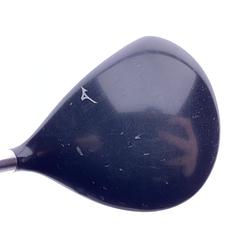 Used Mizuno JPX EZ 2014 5 Fairway Wood / 18 Degrees / Ladies Flex - Image 4