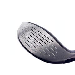 Used Mizuno JPX EZ 2014 5 Fairway Wood / 18 Degrees / Ladies Flex - Image 5