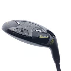 Used Ping G430 3 Hybrid / 19 Degrees / X-Stiff Flex - Image 2