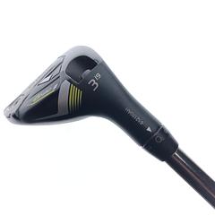 Used Ping G430 3 Hybrid / 19 Degrees / X-Stiff Flex - Image 3