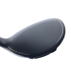 Used Ping G430 3 Hybrid / 19 Degrees / X-Stiff Flex - Image 4