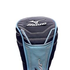 Used Mizuno JPX EZ 2014 5 Fairway Wood / 18 Degrees / Ladies Flex - Image 10