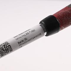 Odyssey White Hot XG 2-Ball Putter / 34 Inch - Image 5