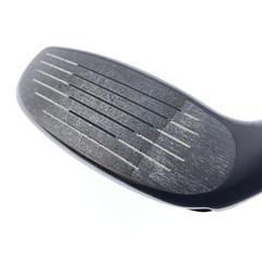 Used Ping G430 3 Hybrid / 19 Degrees / X-Stiff Flex - Image 5