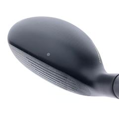 Used Ping G430 3 Hybrid / 19 Degrees / X-Stiff Flex - Image 6